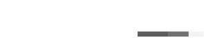 Inside Africa